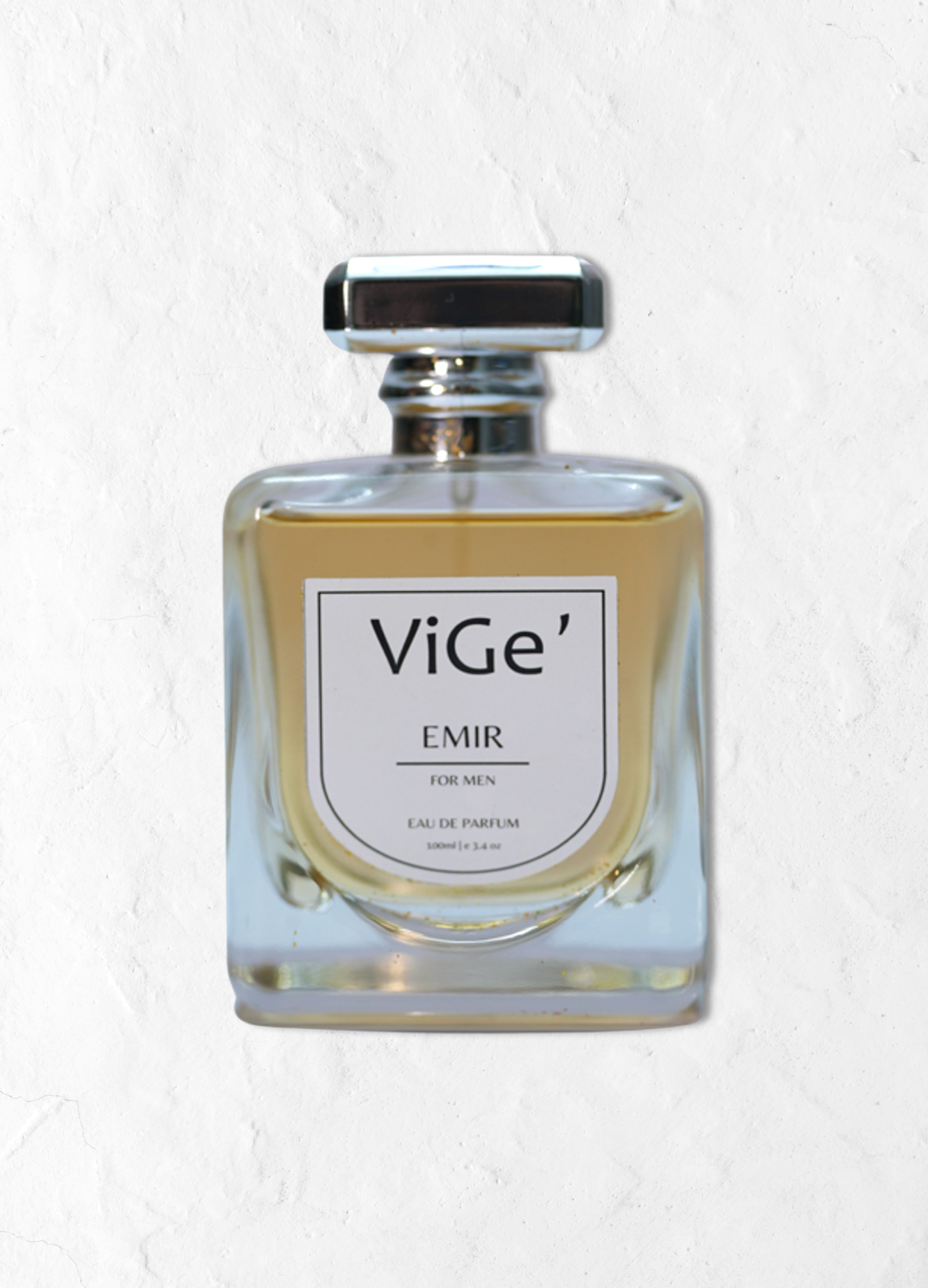emir.html