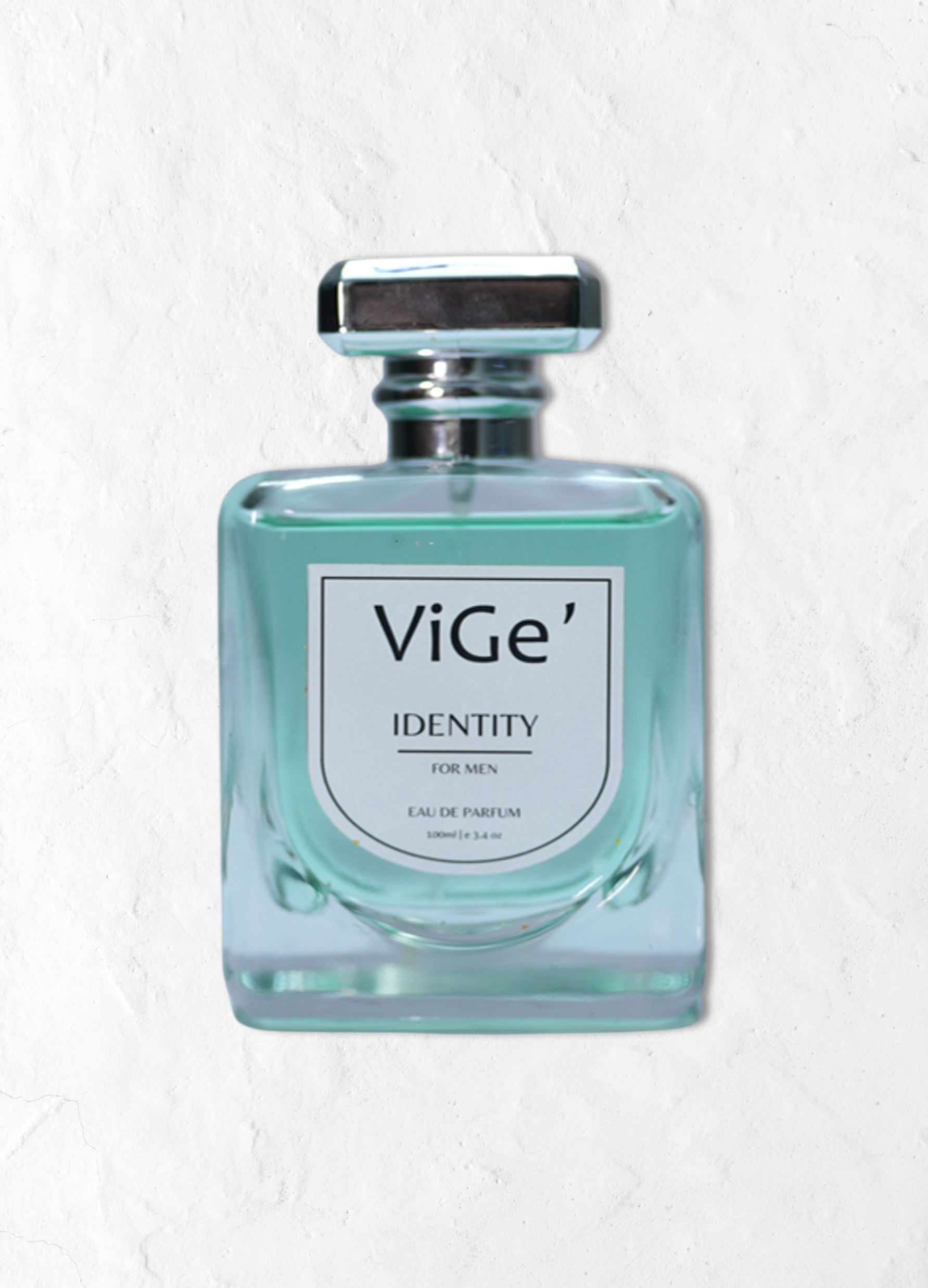 identity.html