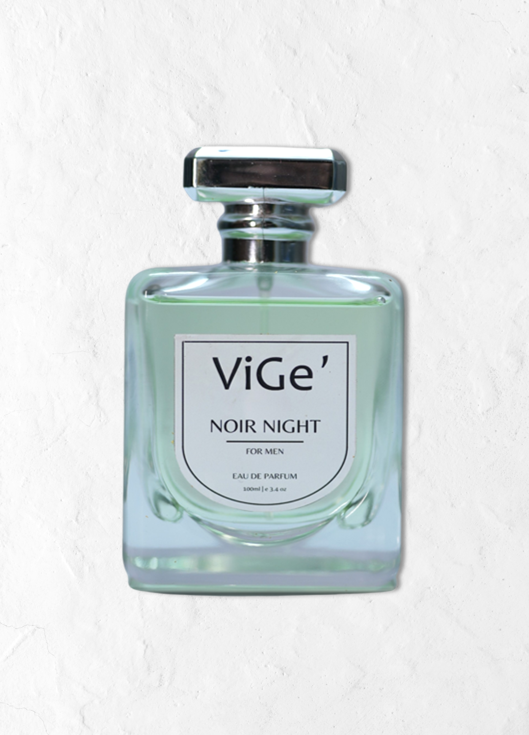 nnight.html